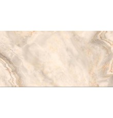 Керамогранит Infinity Ceramica Sorento Crema Polished 60x120
