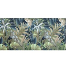 Керамогранит Infinity Ceramica Tropical Beige High Glossy 60x120