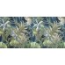 Керамогранит Infinity Ceramica Tropical Beige High Glossy 60x120 - основное