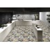 Керамогранит Infinity Ceramica Tropical Beige High Glossy 60x120 - миниатюра 1