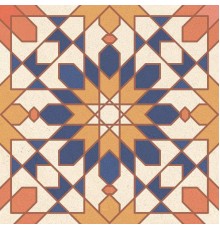 Керамогранит Infinity Ceramica Vermont Horizon Carving 60x60