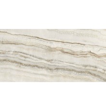 Керамогранит Infinity Ceramica Vittoria Bianco Polished 60x120