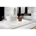 Керамогранит Italica Aira Polished White 60x120 - миниатюра 1