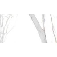 Керамогранит Italica Aira Polished White 60x120