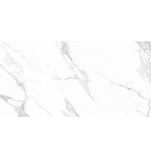 Керамогранит Italica Amiata Polished White 60x120