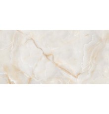 Керамогранит Italica Asama Polished Crema 60x120