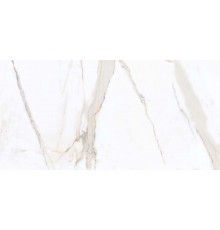 Керамогранит Italica Beiker Polished Carara 60x120