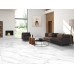Керамогранит Italica Bosavi Polished 60x120 - миниатюра 1