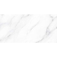 Керамогранит Italica Bosavi Polished 60x120