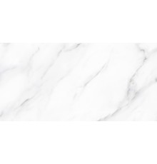 Керамогранит Italica Bosavi Polished 60x120