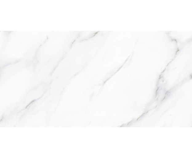 Керамогранит Italica Bosavi Polished 60x120
