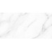 Керамогранит Italica Bosavi Polished 60x120 - основное