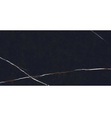 Керамогранит Italica Brava High Glossy 60x120