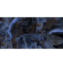 Керамогранит Italica Furi Sky High Glossy 60x120
