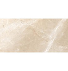 Керамогранит Italica Irasu Brown Fusion 60x120