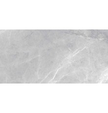 Керамогранит Italica Irasu Grey Fusion 60x120