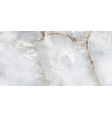 Керамогранит Italica Merali Polished Onyx 60x120