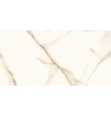 Керамогранит Italica Semeru Polished Beige 60x120