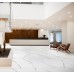 Керамогранит Italica Semeru Polished Grey 60x120 - миниатюра 1