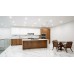 Керамогранит Italica Semeru Polished Grey 60x120 - миниатюра 2