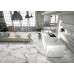 Керамогранит Italica Smit Mink Polished 60x120 - миниатюра 1