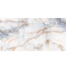 Керамогранит Italica Smit Mink Polished 60x120