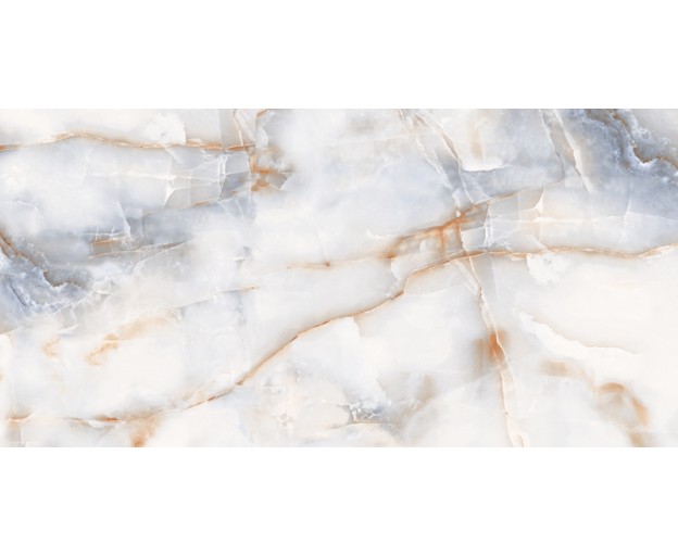 Керамогранит Italica Smit Mink Polished 60x120