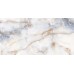 Керамогранит Italica Smit Mink Polished 60x120 - основное