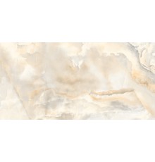 Керамогранит Italica Takora Onix Beige Polished 60x120