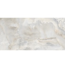 Керамогранит Italica Takora Onix Gris Polished 60x120