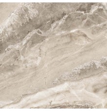 Керамогранит Italica Arteni Crema Polished 60x60