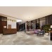 Керамогранит Italica Irasu Brown Fusion 60x60 - миниатюра 1