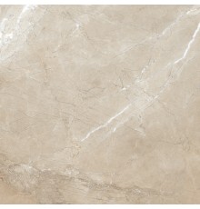 Керамогранит Italica Irasu Brown Fusion 60x60