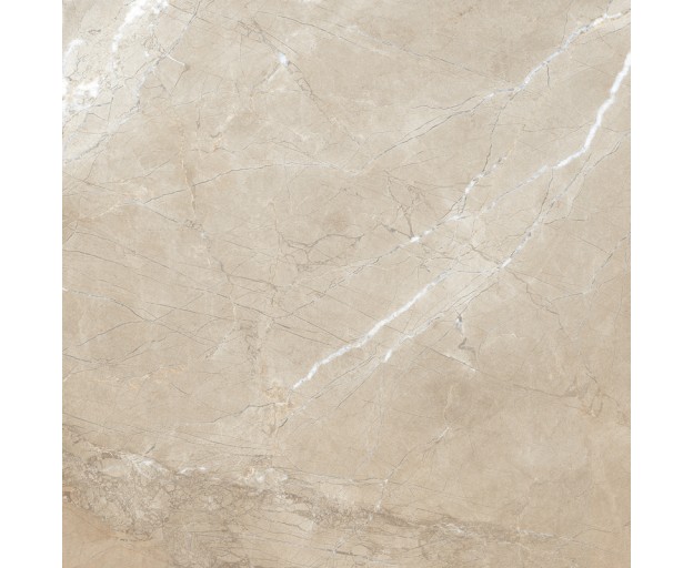 Керамогранит Italica Irasu Brown Fusion 60x60