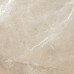 Керамогранит Italica Irasu Brown Fusion 60x60 - основное
