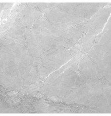 Керамогранит Italica Irasu Grey Fusion 60x60