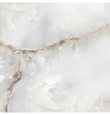 Керамогранит Italica Merali Polished 60x60