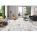 Керамогранит Italica Smit Mink Polished 60x60 - миниатюра 1