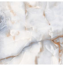 Керамогранит Italica Smit Mink Polished 60x60