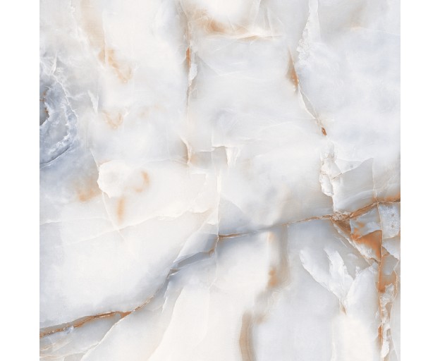 Керамогранит Italica Smit Mink Polished 60x60