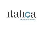 Керамогранит Italica  | Каталог товаров