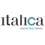 Керамогранит Italica
