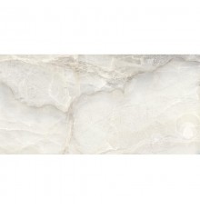 Керамогранит Керлайф Livon Marmora grey lapato carving 60x120