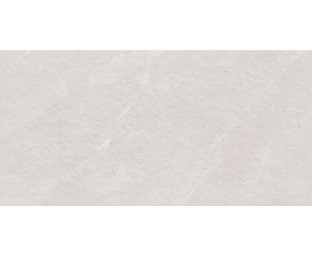 Керамогранит Керлайф Livon Morion dove structure 60x120