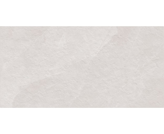 Керамогранит Керлайф Livon Morion dove structure 60x120 - изображение 1