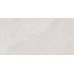 Керамогранит Керлайф Livon Morion dove structure 60x120 - миниатюра 1