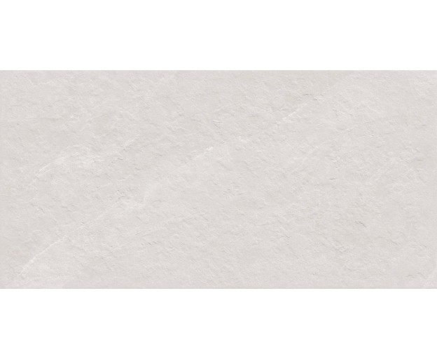 Керамогранит Керлайф Livon Morion dove structure 60x120 - изображение 2
