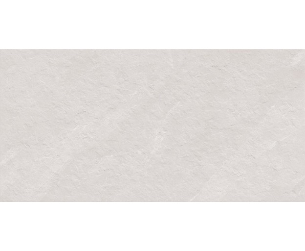 Керамогранит Керлайф Livon Morion dove structure 60x120 - изображение 3