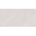 Керамогранит Керлайф Livon Morion dove structure 60x120 - миниатюра 3