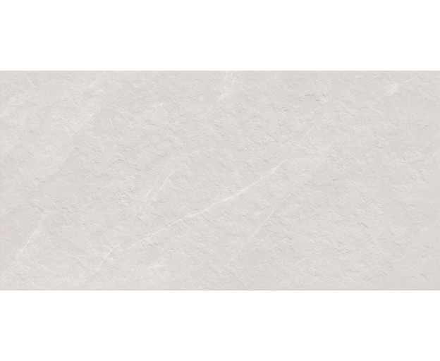 Керамогранит Керлайф Livon Morion dove structure 60x120 - изображение 4